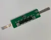 3.2V fosfato de hierro litio alta corriente alta potencia 5-25A panel de protección de batería farola solar coche de juguete herramienta
