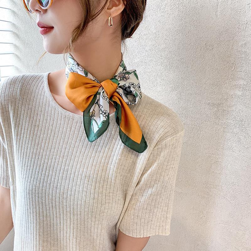 2021_04_26_11_49_IMG_3864