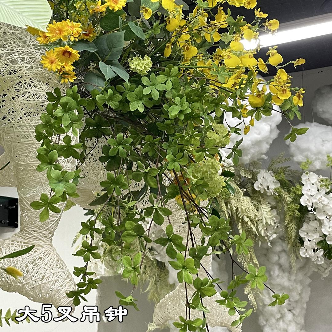 微信图片_20210704090133_副本-1.jpg