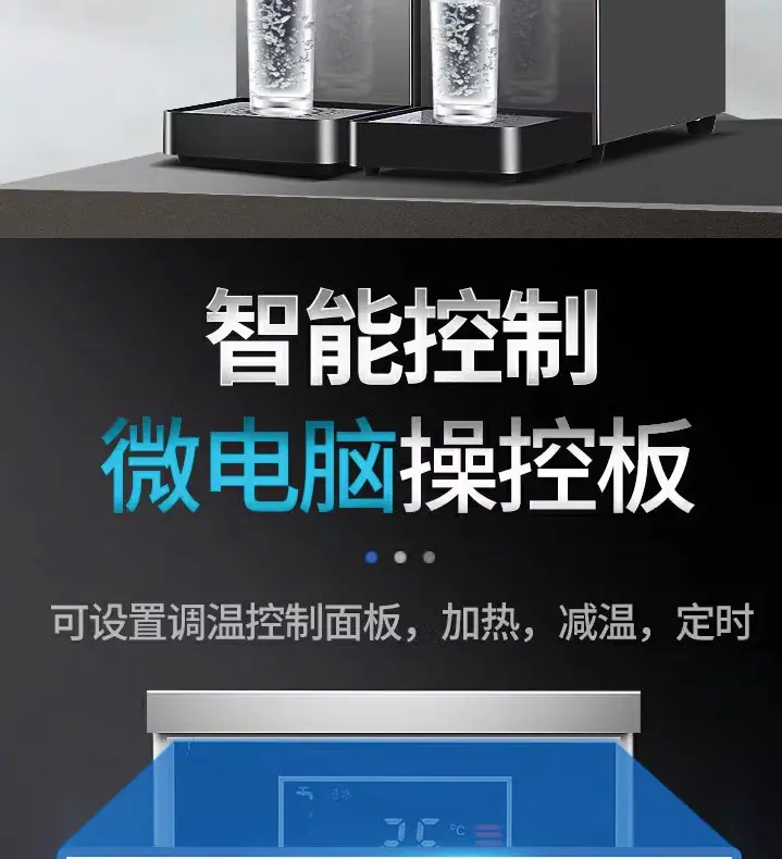 business_card_lic-恢复的_08.jpg