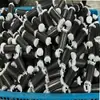 Motor de lavadora directo de fábrica resorte cubo de centrifugado pie de absorción de impactos pie de resorte universal