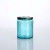 Fornecimento Atacado Suporte para Vela de Boca Larga Copo de Vela de Aromaterapia Embossado Garrafa de Fragrância Difusor de Mesa de Hotel