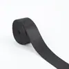 Fita de Nylon Colorida Imitação Espinha de Peixe Acessórios para Bagagem Cinto de Segurança de Carro Cordão para Copo de Água de Viagem Alça de Ombro