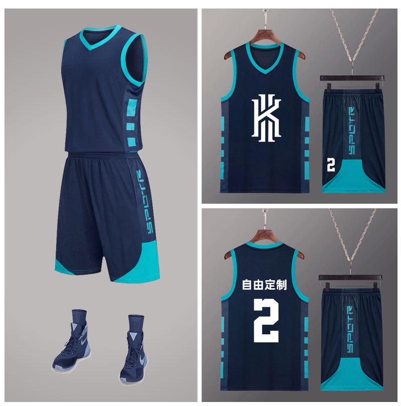 详情拼接_06.jpg