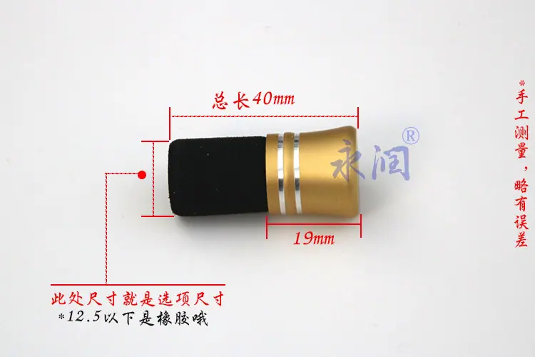 详情4.jpg