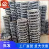 Motor ZD pá do ventilador roda de freio motor cônico pá do ventilador de freio Fábrica Geral de Nanjing estria do motor chave de chaveta roda de freio