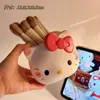Caja de Almacenamiento Linda para Brochas de Maquillaje, Caja de Almacenamiento Creativa para Portalápices, Estante de Almacenamiento Grande de Aspecto Elegante, Portalápices de Escritorio para Estudiantes