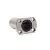 Rodamientos Lineales de Brida Extendida de Borde de Corte Doble Lmh6L 8 10 12 13 16 20 25 30 35 40 50
