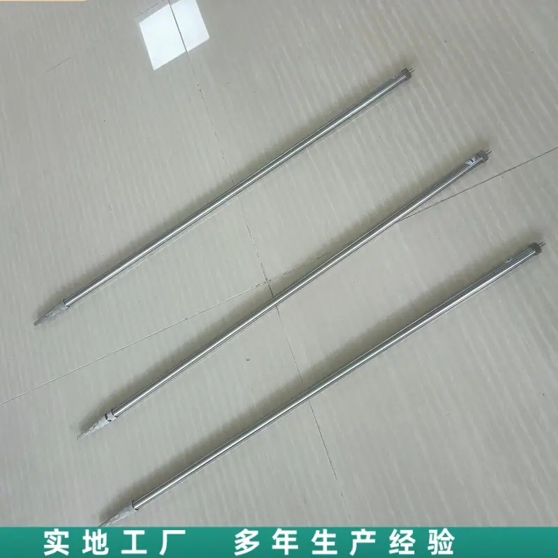 微信图片_20260521152726_170_32