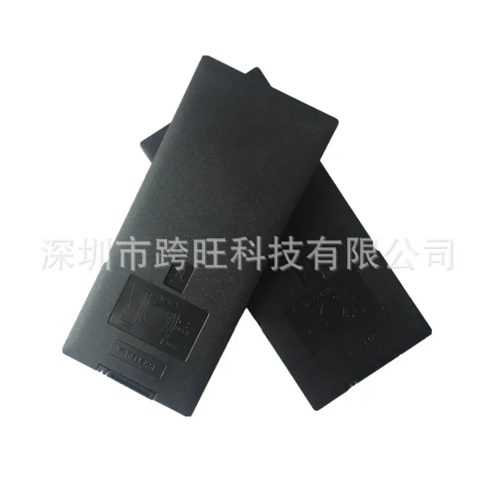 微信图片_20250917005753_副本