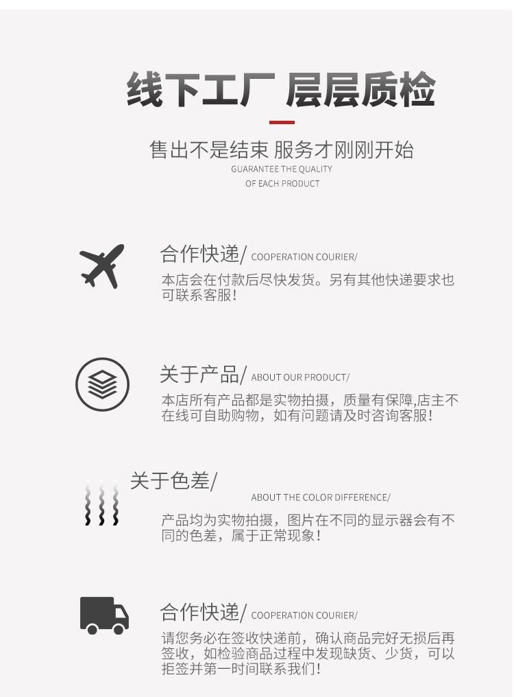 SL节流阀_14.jpg