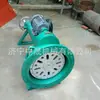 HT-200 Furadeira Elétrica Pressurizada Portátil HT-300 Equipamento de Perfuração Contínua para Tubulações Pressurizadas