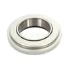 Cojinete de Embrague de Coche, Rct52S, Gc78011, Cf-206, Ct52A-1, Vkc3538