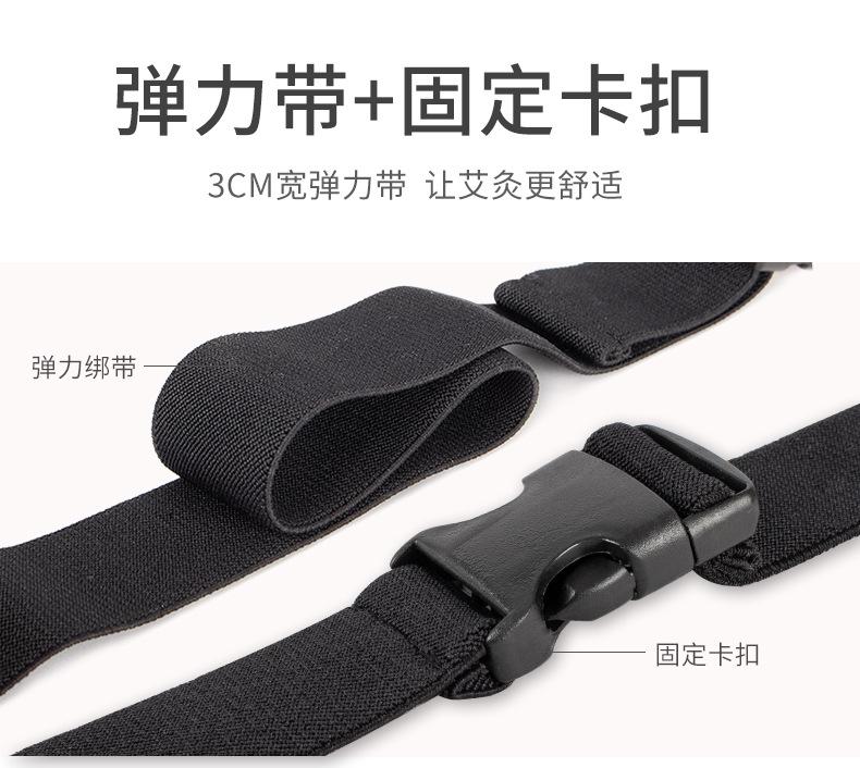绿色天鹅绒布套_07.jpg