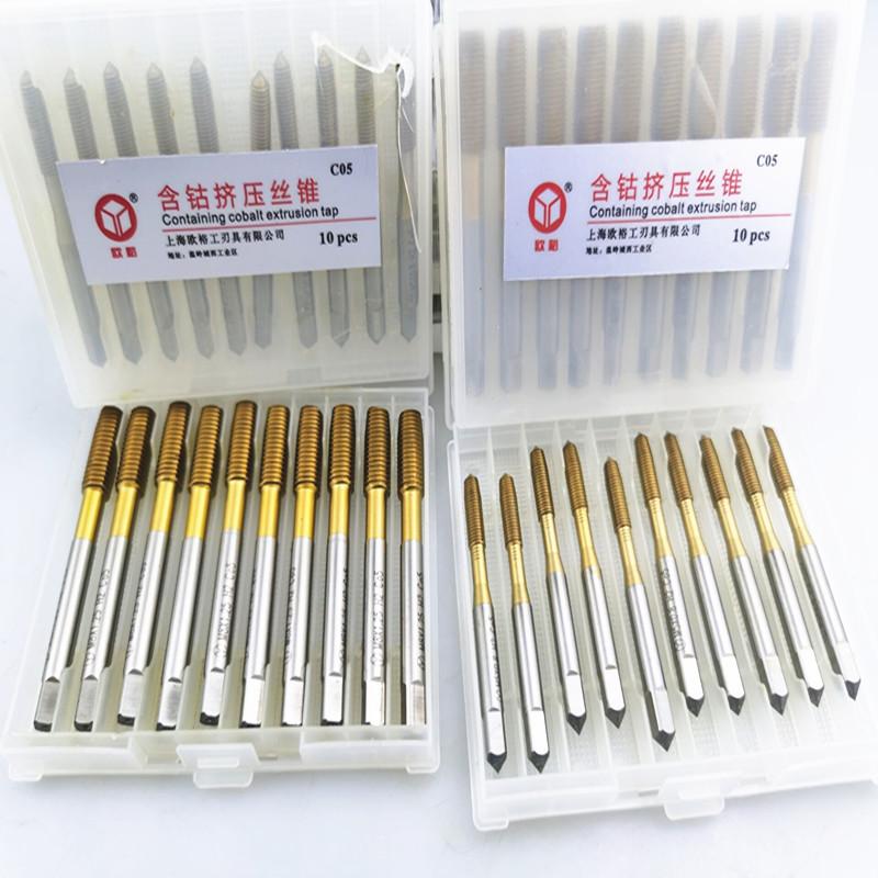 374CADCC3371CA014AA358D87E8EB8