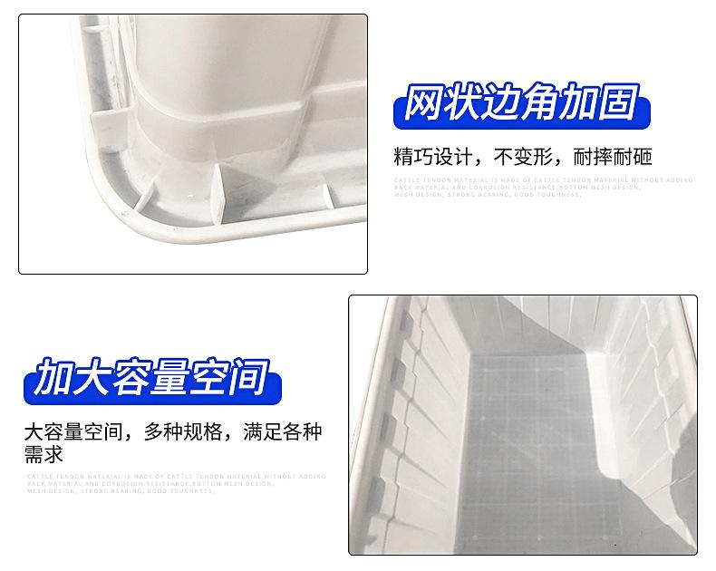 内页_06.jpg