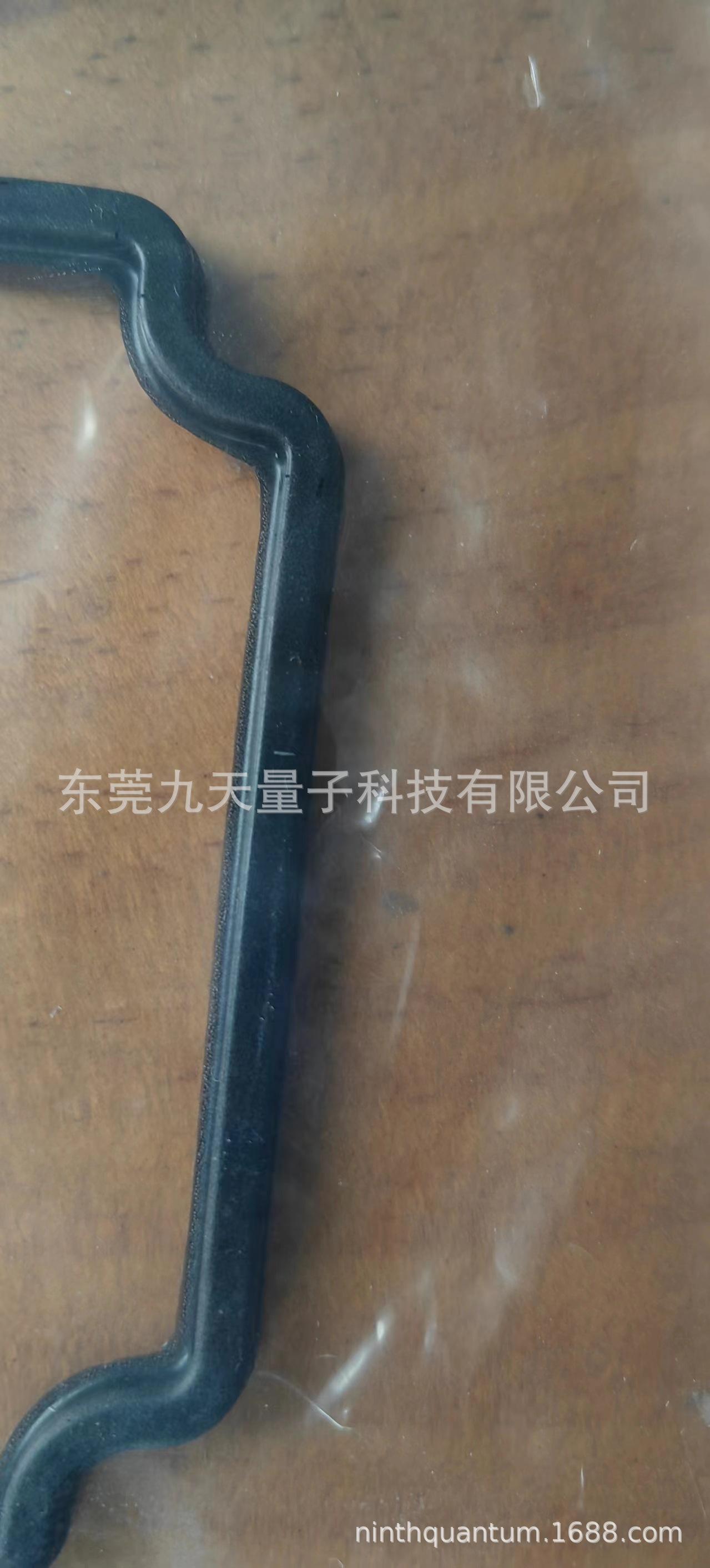 微信图片_20240726125109