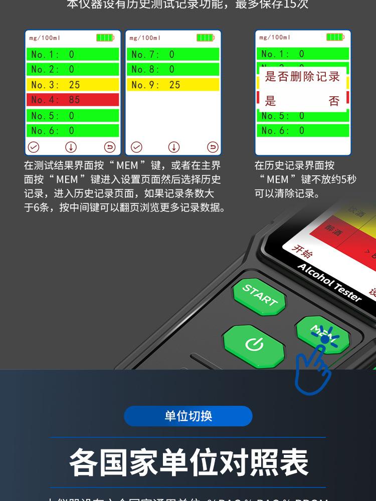 RD930中文详情_12.jpg