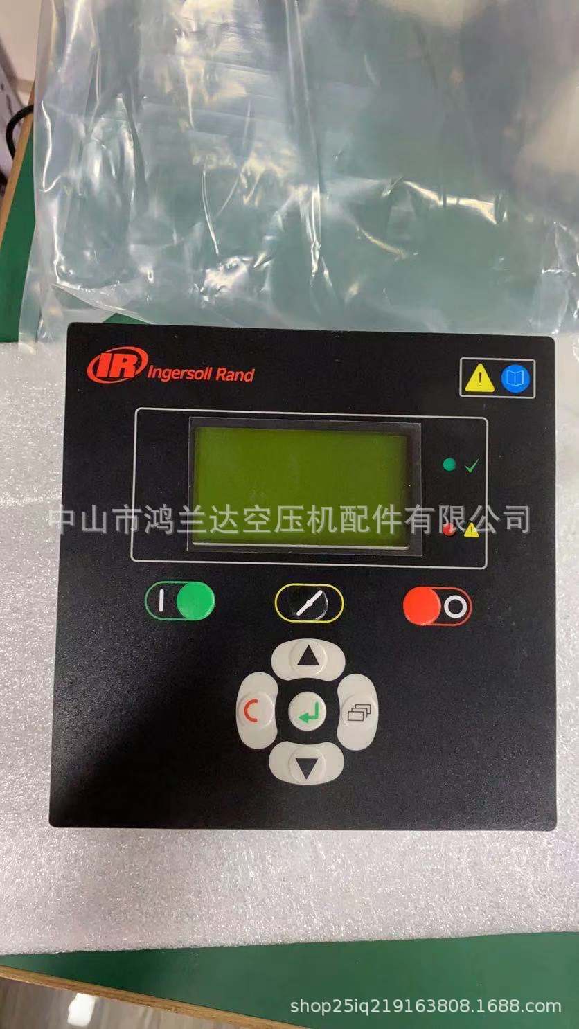 b921b60da74157964ff7af5545801a