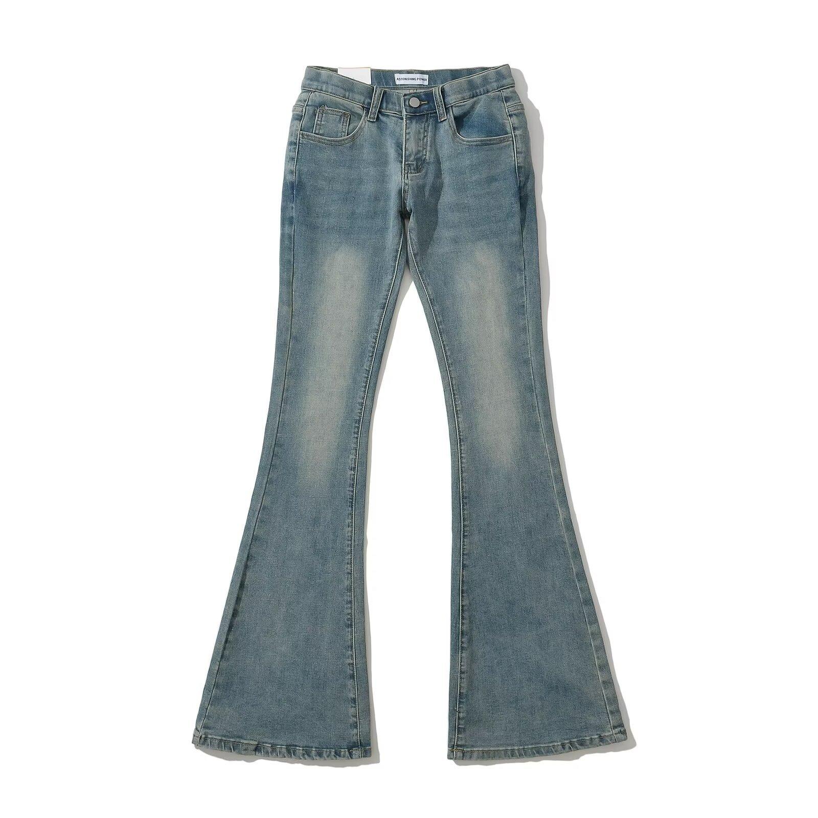 180.jpg?x-oss-process=image/format,png