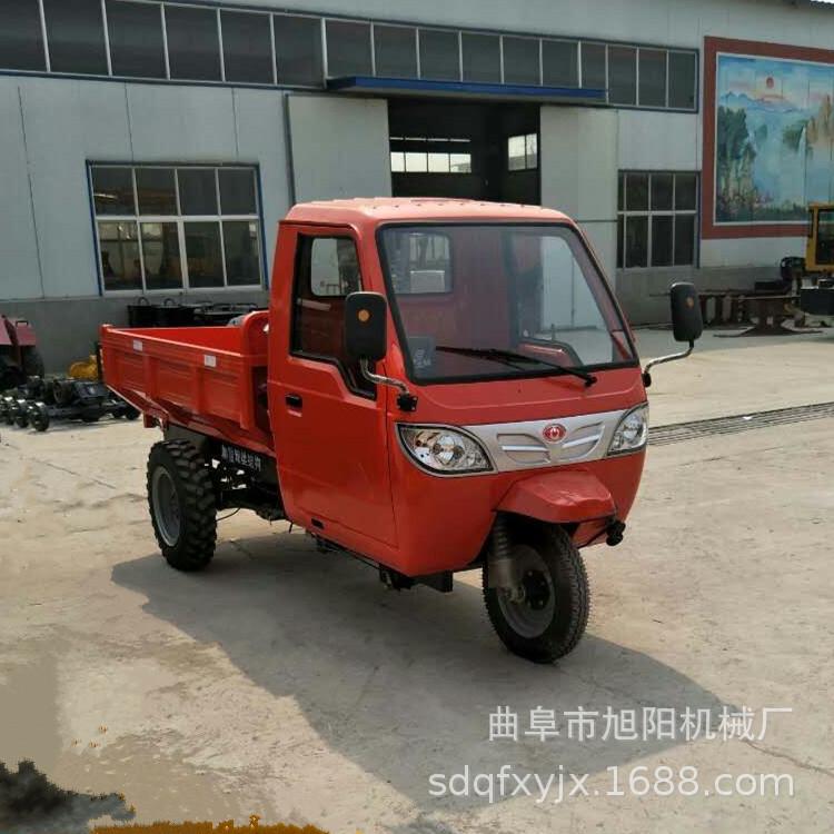 全封闭 (12).jpg