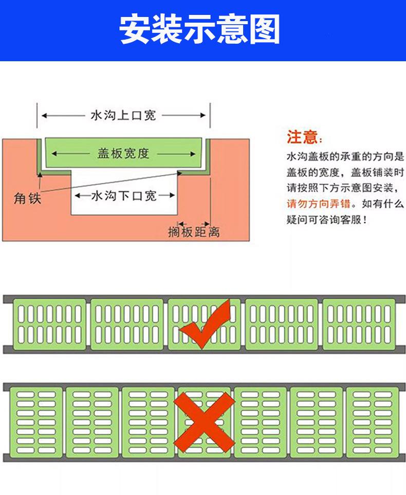 详情图_13.jpg