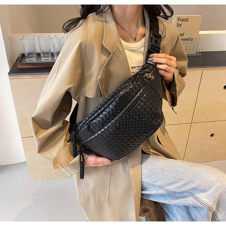 2025022015018415730535w750h750_750x750.j