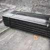 Las Vigas Metálicas para Techos Dfb-300 de Qiancheng Mining Son un Material de Soporte Subterráneo Estable con una Estructura Robusta
