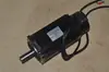Motor Servo Zhongweixing Qs6Aa020M Qs7Aa020M Ach-08075Bc 750W
