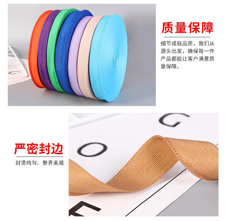 详情页_06.jpg