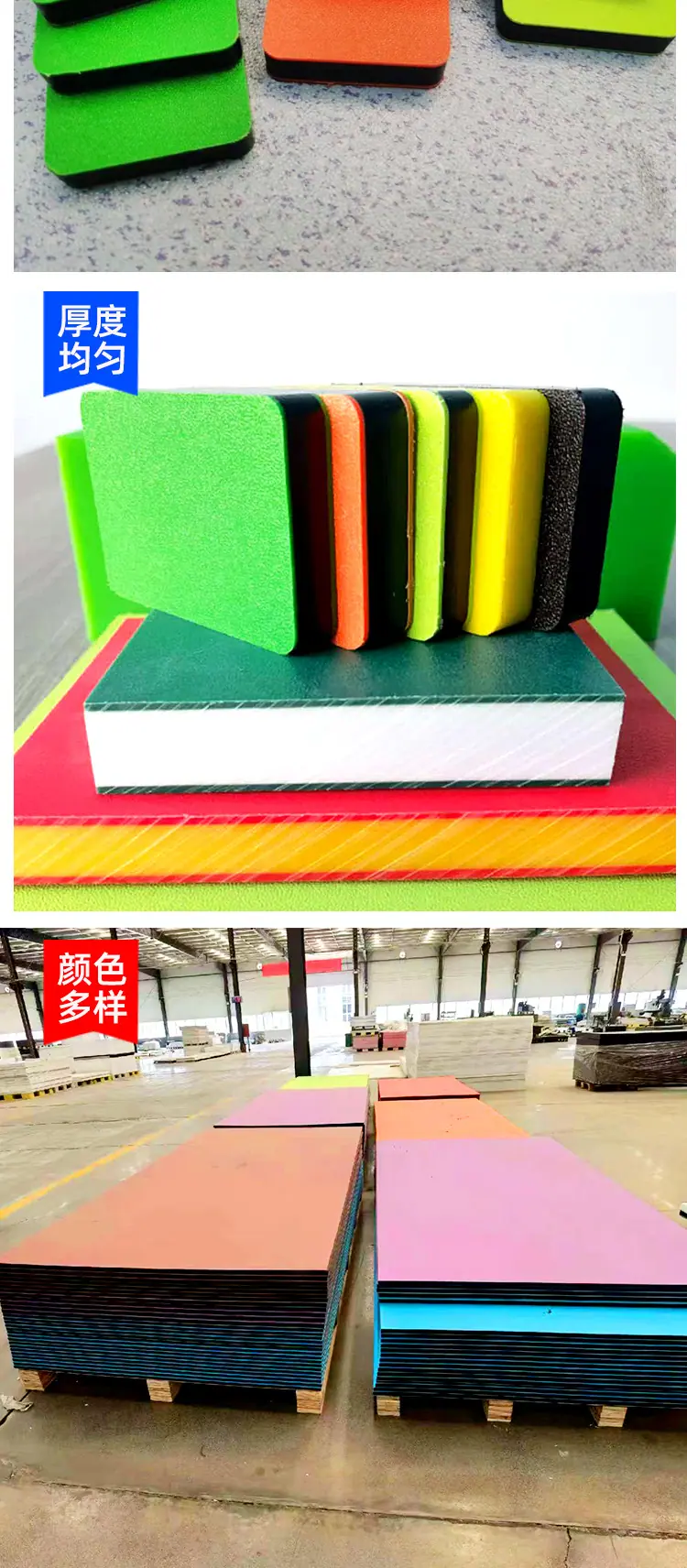 详情页_12.jpg