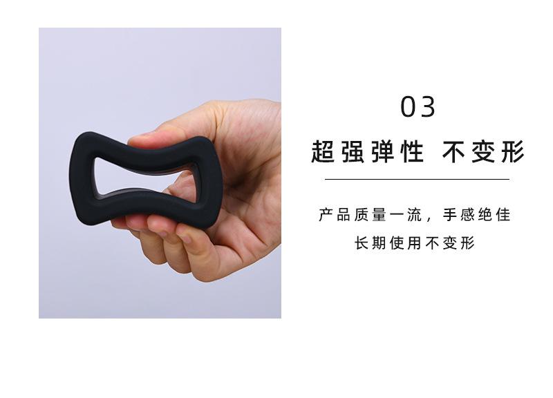 详情页_13.jpg