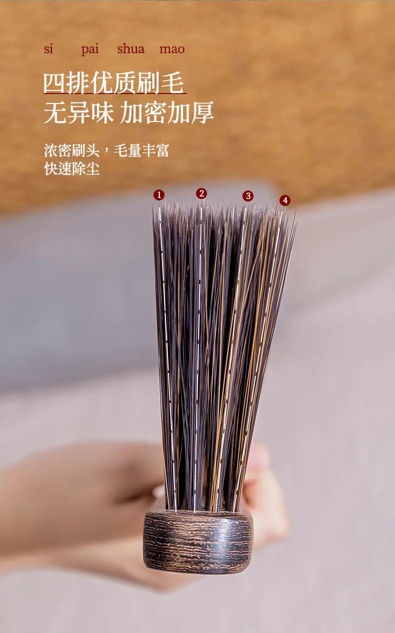 详情图05.jpg