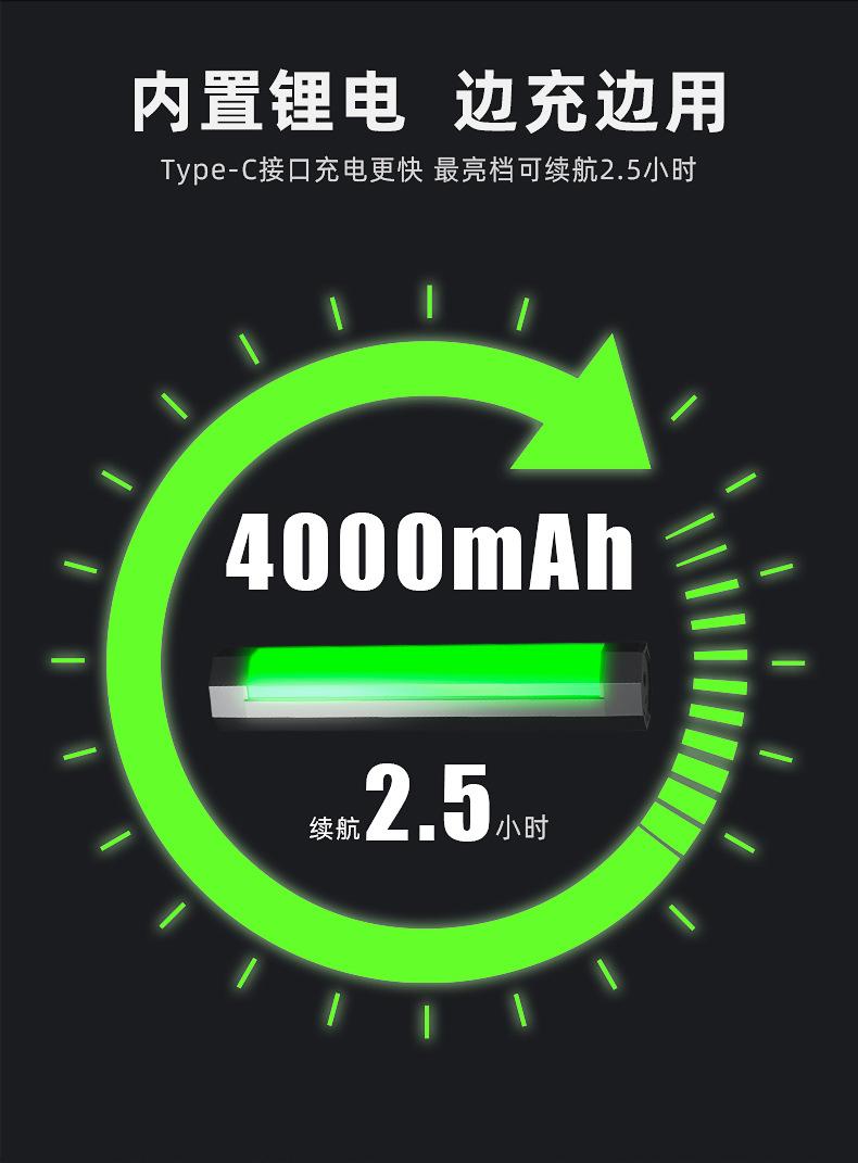 P200-详情_08