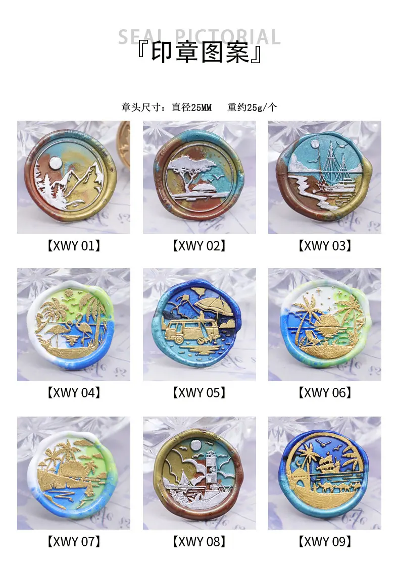 夏威夷详情_04.jpg