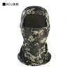 Máscara de Ciclismo Transfronteriza de Amazon, Protección Solar, Protección contra Insectos, Transpirable, Absorbente de Sudor, Capucha Camuflada, Gorro, Pañuelo para la Cabeza, Disponible Exclusivamente para Ventas Transfronterizas