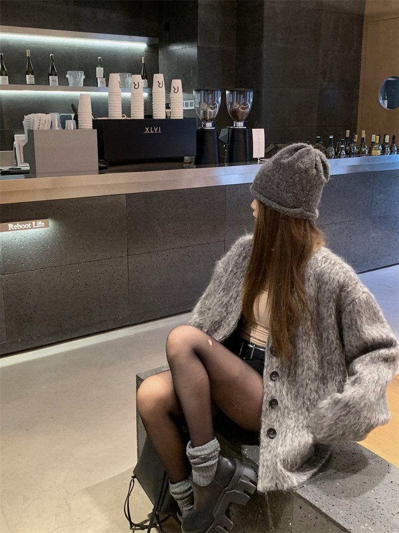 2023-11-04 181625.jpg