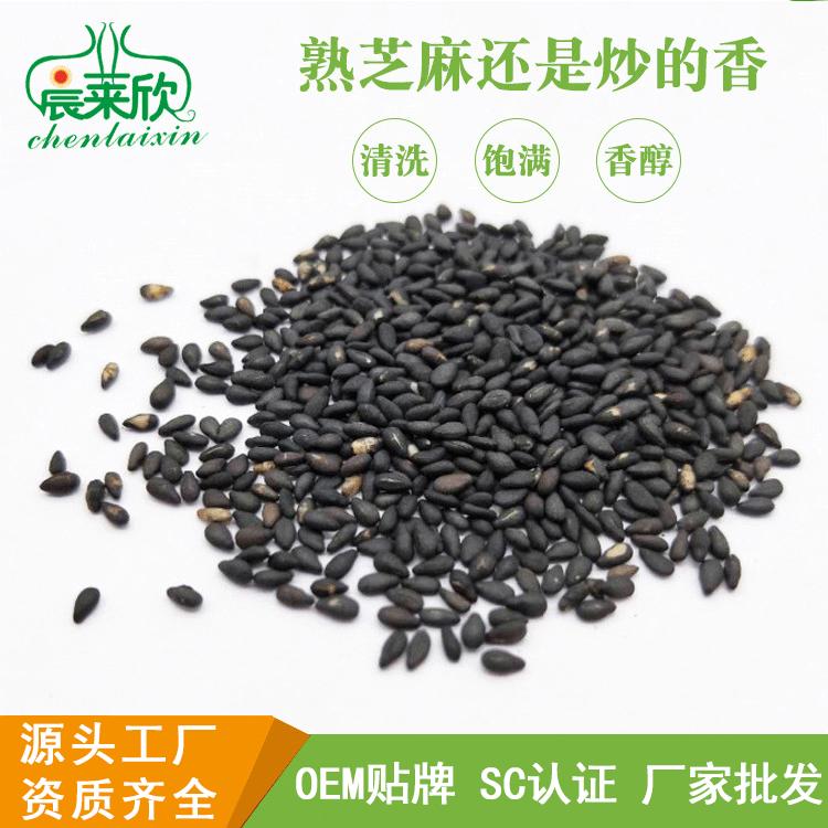 11925245371_683838727 (1)