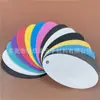 Espuma Anti-Estática Ixpe Espessura 2mm Espuma Xpe Fita Espuma Adesiva de Face Única Material Pe Espuma Alta
