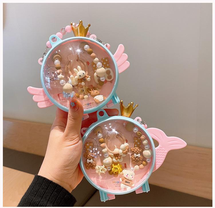 儿童饰品模板常用_09.jpg