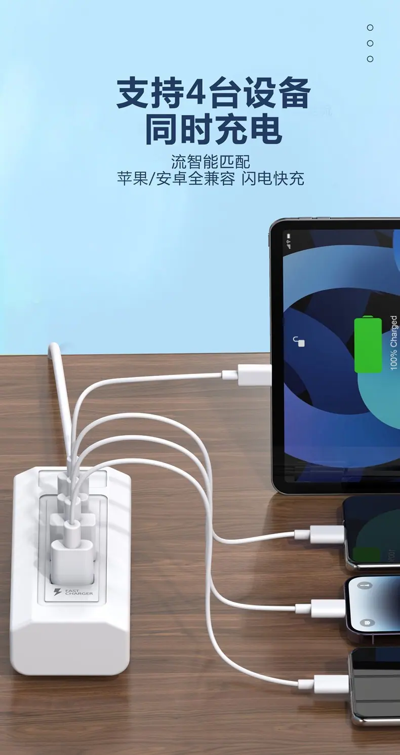 微信图片_20250701224750.jpg