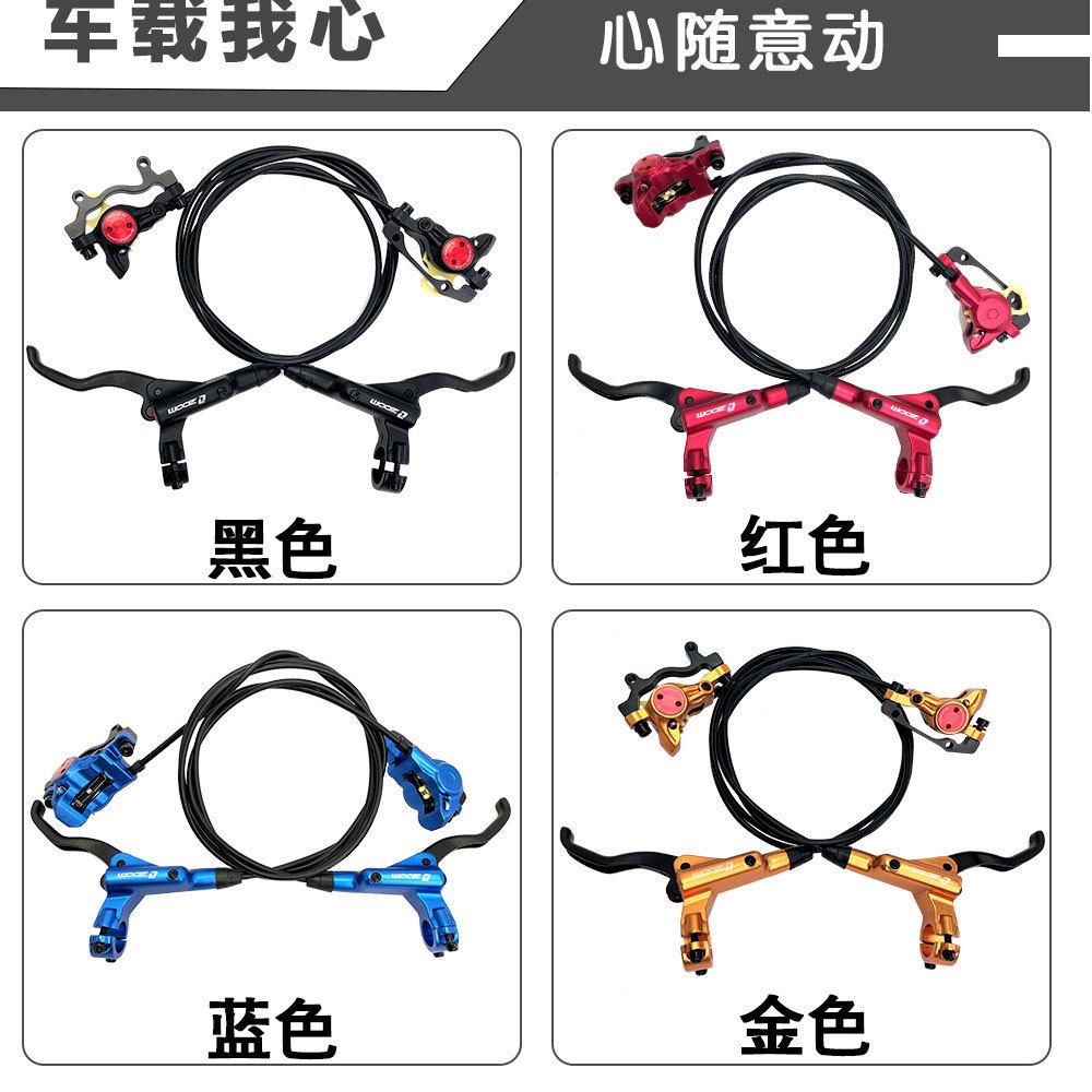 详情8751_07.jpg