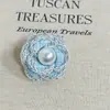 Broche de Camelia de Lujo Ligero y Estilo de Gama Alta para Mujer, Versátil y Elegante, Adecuado para Abrigos y Trajes, Accesorio de Broche