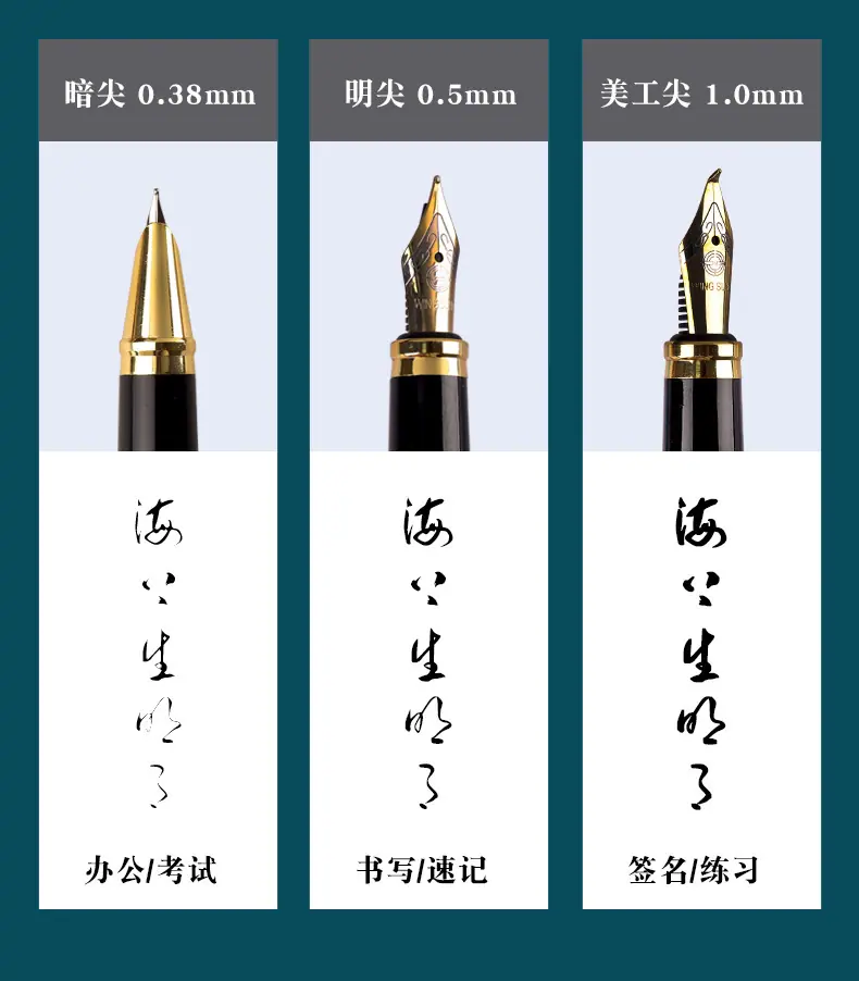 详情6_02