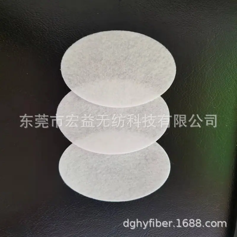 2f01871cbae8cf9952c0bee1b879a2