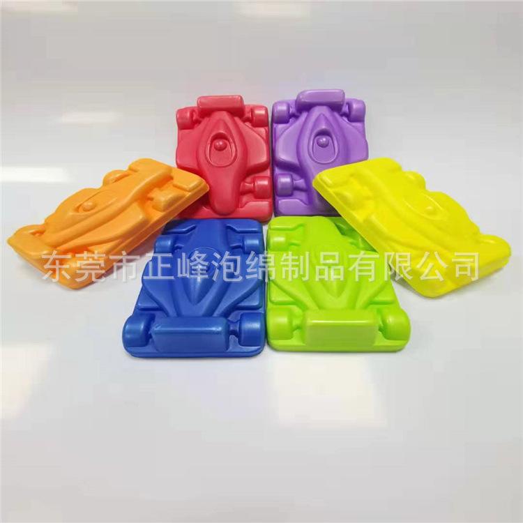 微信图片_20190903082815.jpg