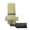 O sensor de velocidade do eixo de entrada 1s7z7m101ka é adequado para Ford Focus 2000-2011 2.0L/2.3L