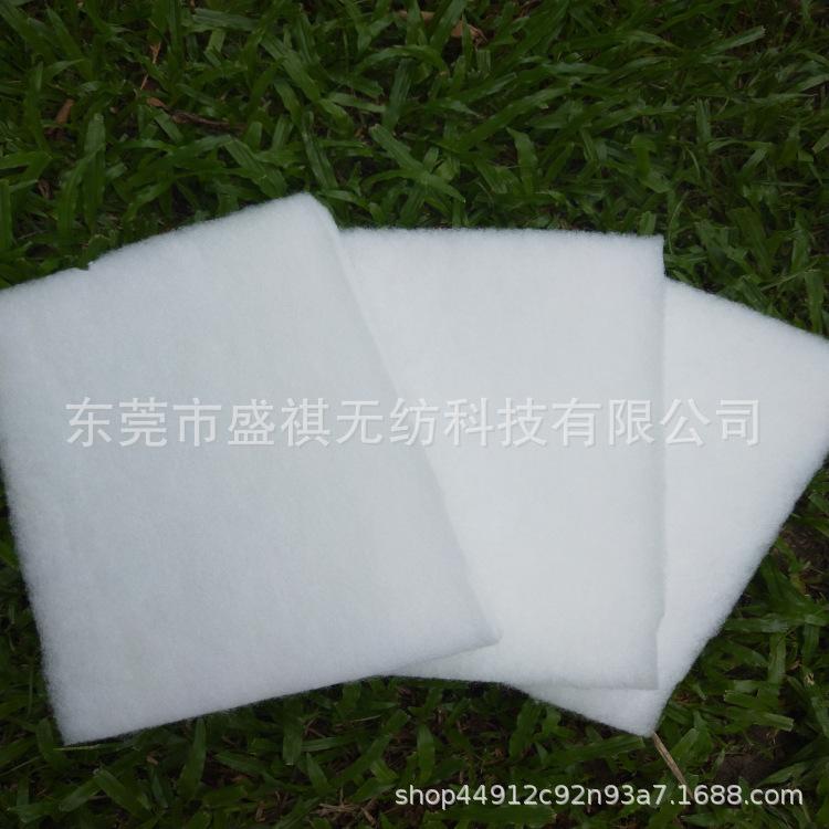 微信图片_20210106212329