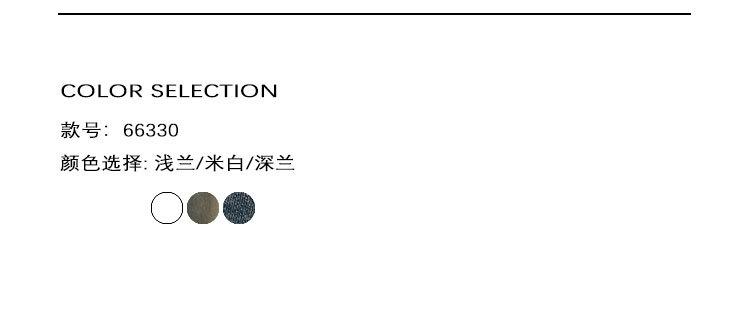 2024春款详情_04.jpg