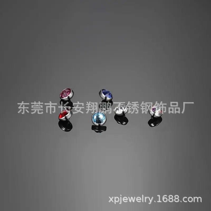 51MNggRF17L._AC_UX569_.jpg